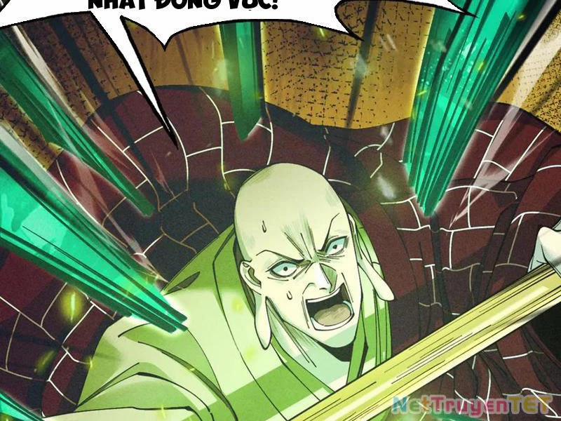 Gặp Mạnh Thì Mạnh, Ta Tu Vi Vô Thượng Hạn 15 trang 151