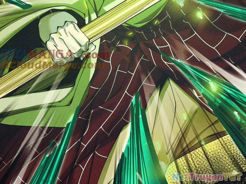 Gặp Mạnh Thì Mạnh, Ta Tu Vi Vô Thượng Hạn 15 trang 152