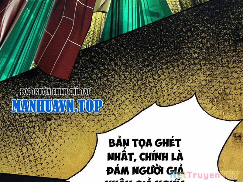 Gặp Mạnh Thì Mạnh, Ta Tu Vi Vô Thượng Hạn 15 trang 153