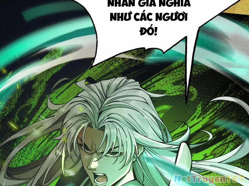 Gặp Mạnh Thì Mạnh, Ta Tu Vi Vô Thượng Hạn 15 trang 154