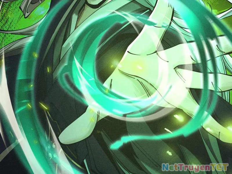 Gặp Mạnh Thì Mạnh, Ta Tu Vi Vô Thượng Hạn 15 trang 155