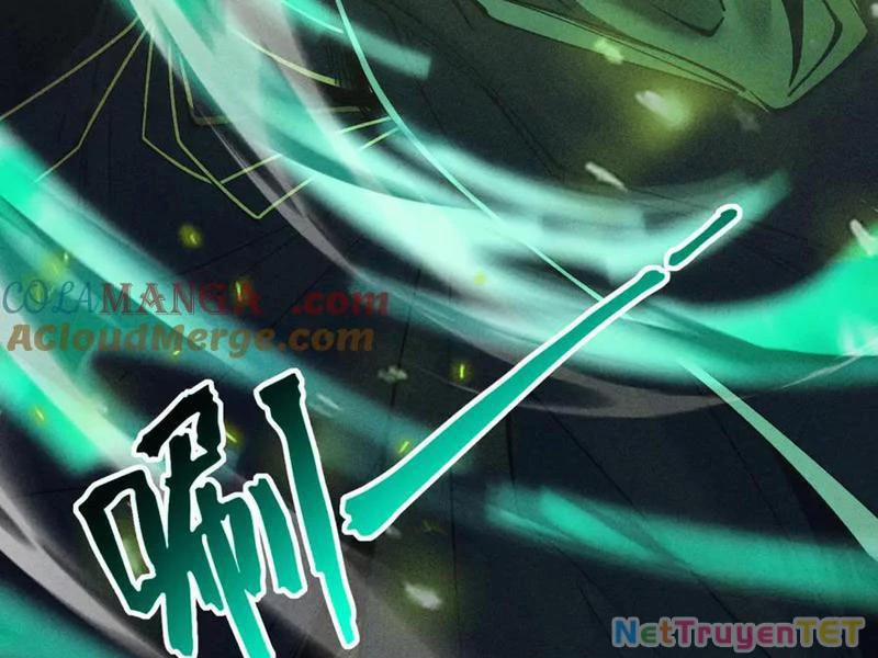 Gặp Mạnh Thì Mạnh, Ta Tu Vi Vô Thượng Hạn 15 trang 156