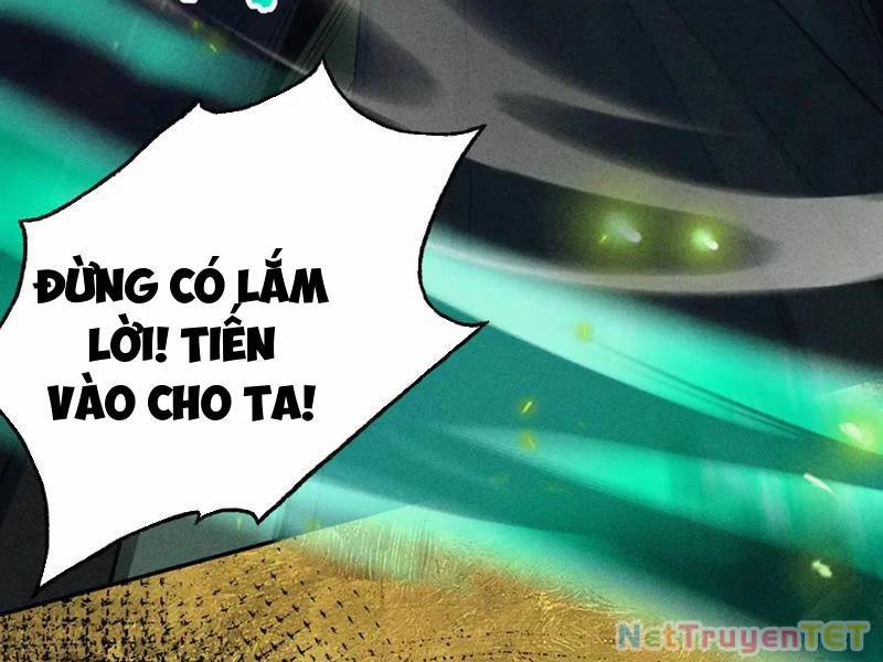 Gặp Mạnh Thì Mạnh, Ta Tu Vi Vô Thượng Hạn 15 trang 157