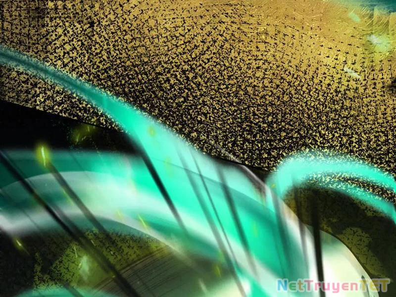 Gặp Mạnh Thì Mạnh, Ta Tu Vi Vô Thượng Hạn 15 trang 158