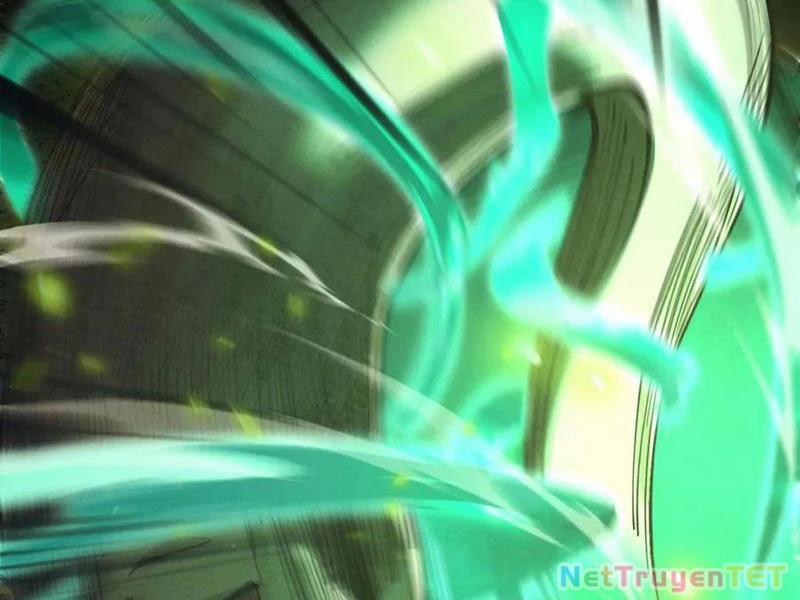 Gặp Mạnh Thì Mạnh, Ta Tu Vi Vô Thượng Hạn 15 trang 159