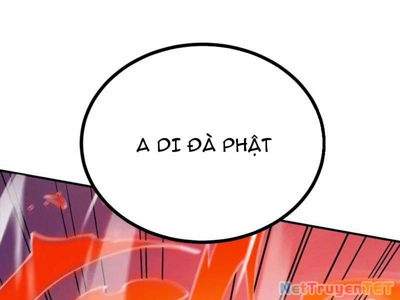 Gặp Mạnh Thì Mạnh, Ta Tu Vi Vô Thượng Hạn 15 trang 16