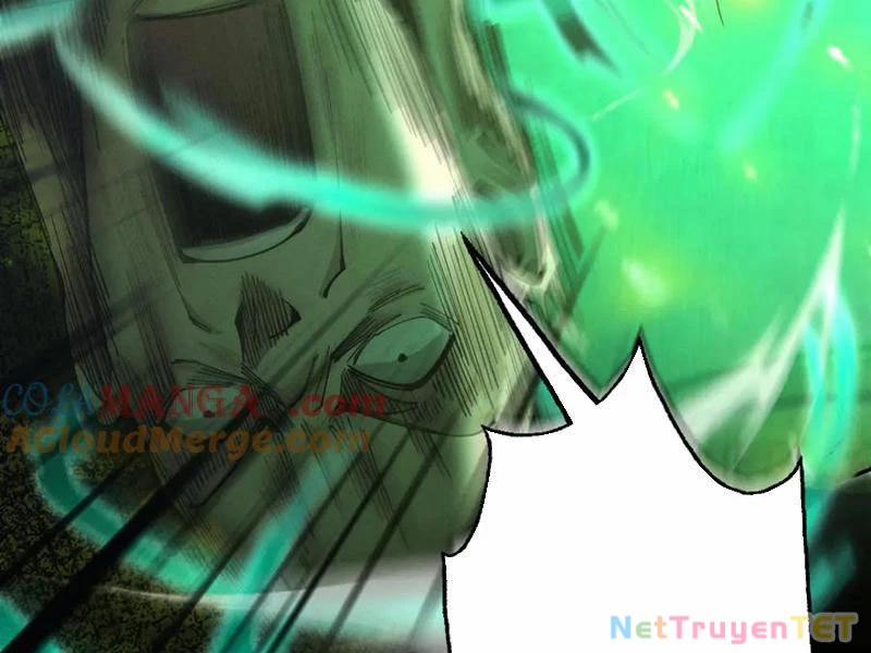 Gặp Mạnh Thì Mạnh, Ta Tu Vi Vô Thượng Hạn 15 trang 160