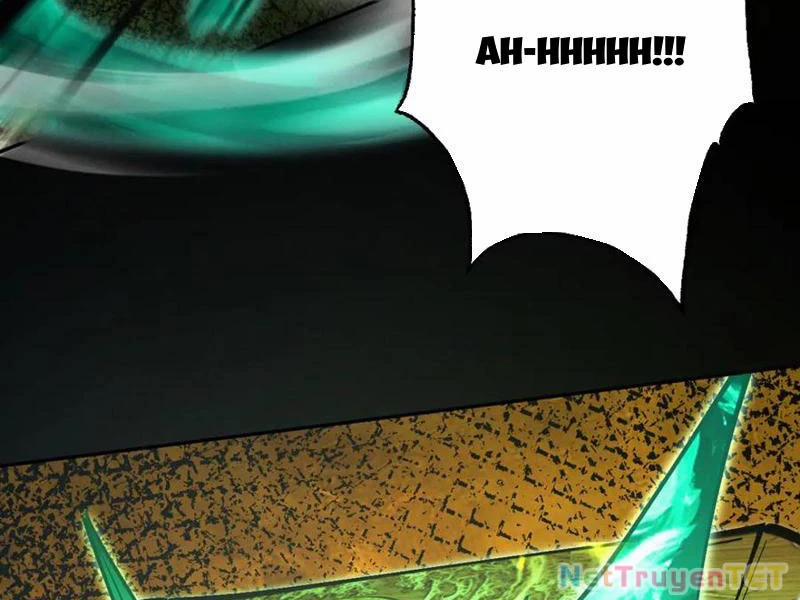 Gặp Mạnh Thì Mạnh, Ta Tu Vi Vô Thượng Hạn 15 trang 161