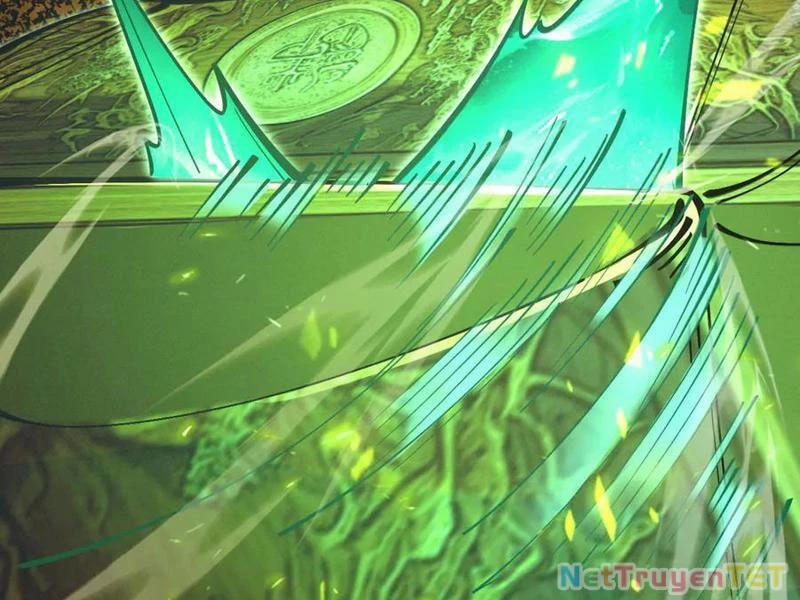 Gặp Mạnh Thì Mạnh, Ta Tu Vi Vô Thượng Hạn 15 trang 162