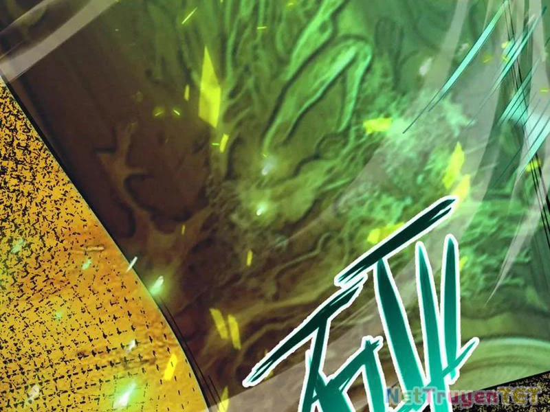 Gặp Mạnh Thì Mạnh, Ta Tu Vi Vô Thượng Hạn 15 trang 163