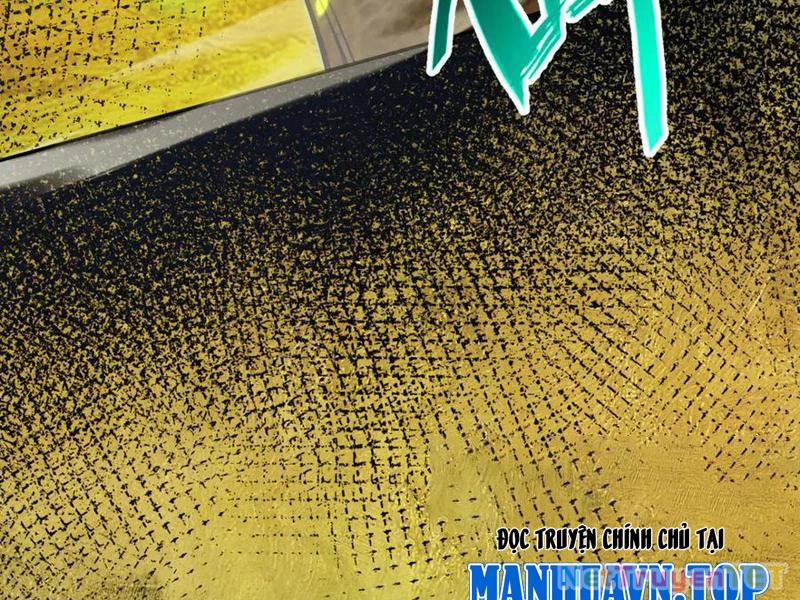 Gặp Mạnh Thì Mạnh, Ta Tu Vi Vô Thượng Hạn 15 trang 164