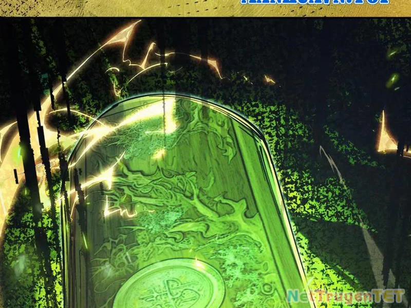 Gặp Mạnh Thì Mạnh, Ta Tu Vi Vô Thượng Hạn 15 trang 165