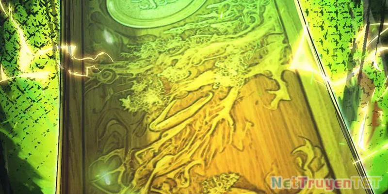 Gặp Mạnh Thì Mạnh, Ta Tu Vi Vô Thượng Hạn 15 trang 166