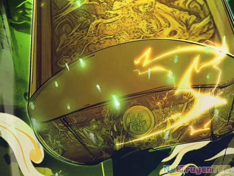 Gặp Mạnh Thì Mạnh, Ta Tu Vi Vô Thượng Hạn 15 trang 167