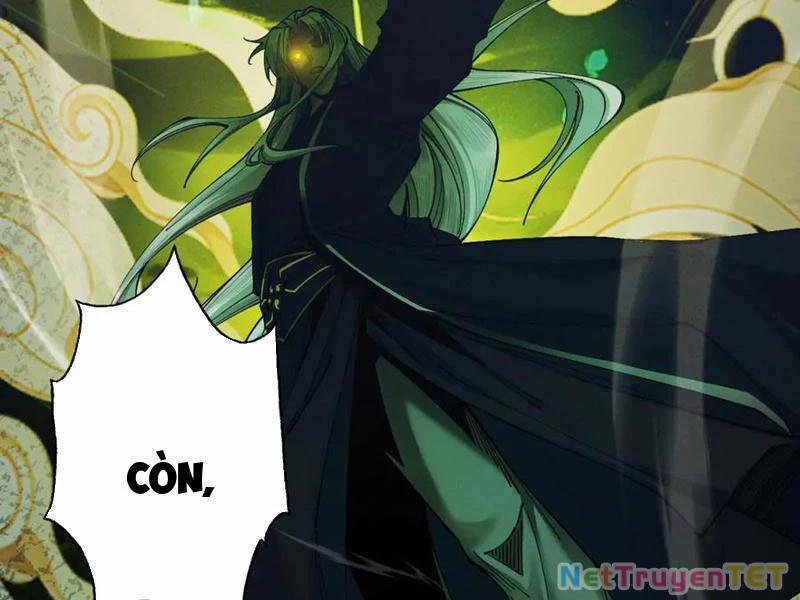 Gặp Mạnh Thì Mạnh, Ta Tu Vi Vô Thượng Hạn 15 trang 168