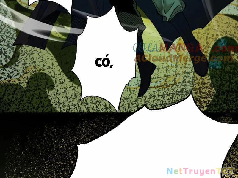 Gặp Mạnh Thì Mạnh, Ta Tu Vi Vô Thượng Hạn 15 trang 169