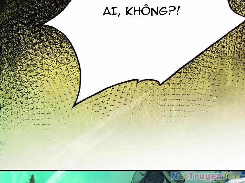 Gặp Mạnh Thì Mạnh, Ta Tu Vi Vô Thượng Hạn 15 trang 170