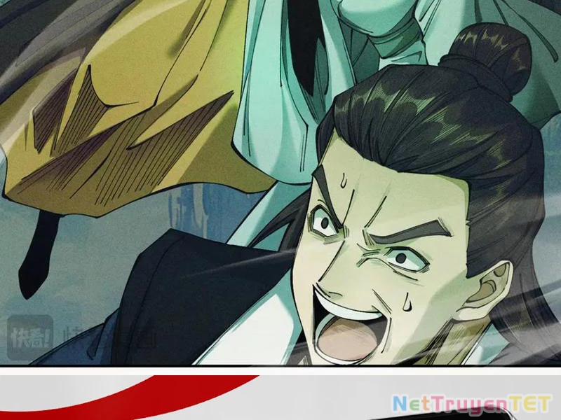 Gặp Mạnh Thì Mạnh, Ta Tu Vi Vô Thượng Hạn 15 trang 172