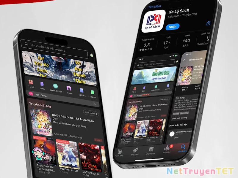 Gặp Mạnh Thì Mạnh, Ta Tu Vi Vô Thượng Hạn 15 trang 173