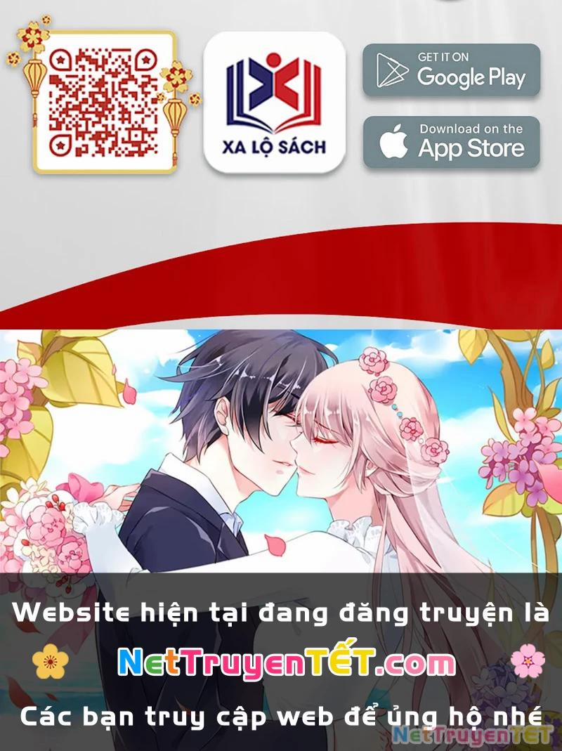 Gặp Mạnh Thì Mạnh, Ta Tu Vi Vô Thượng Hạn 15 trang 175