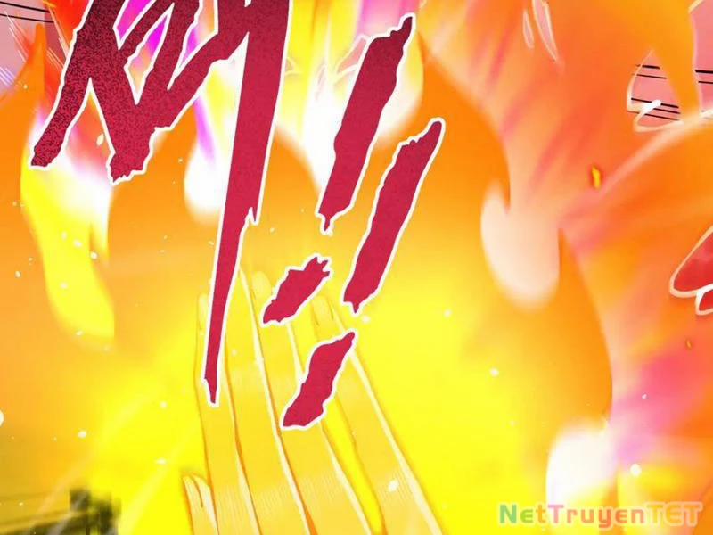 Gặp Mạnh Thì Mạnh, Ta Tu Vi Vô Thượng Hạn 15 trang 18