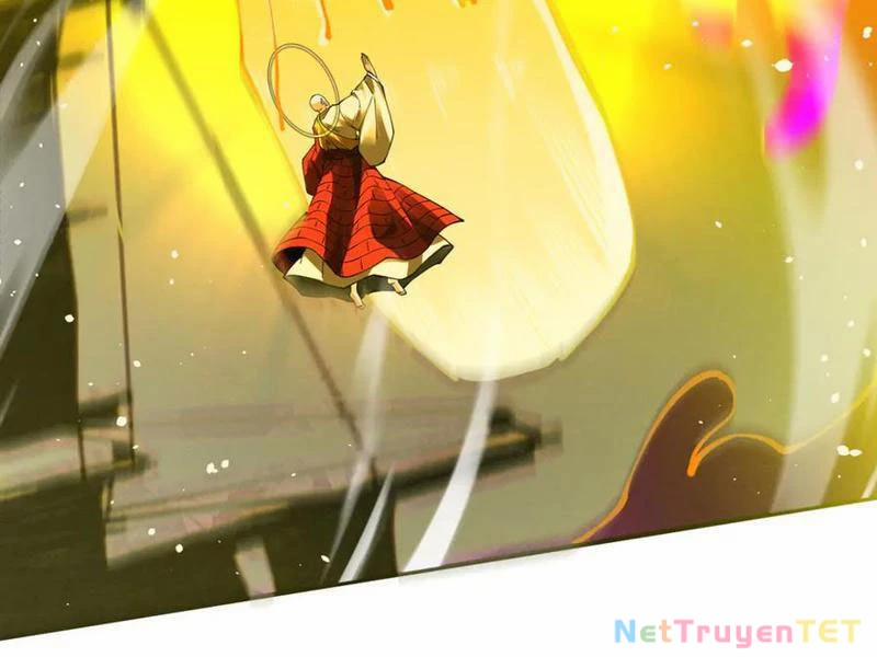 Gặp Mạnh Thì Mạnh, Ta Tu Vi Vô Thượng Hạn 15 trang 19