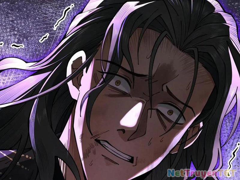 Gặp Mạnh Thì Mạnh, Ta Tu Vi Vô Thượng Hạn 15 trang 2