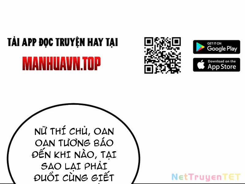 Gặp Mạnh Thì Mạnh, Ta Tu Vi Vô Thượng Hạn 15 trang 20
