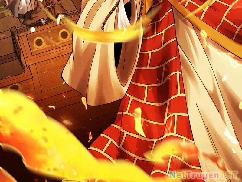 Gặp Mạnh Thì Mạnh, Ta Tu Vi Vô Thượng Hạn 15 trang 22