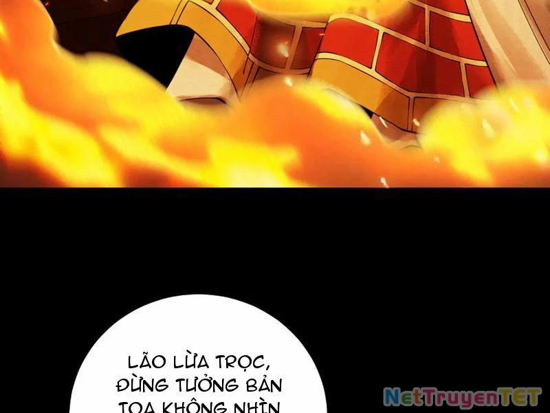 Gặp Mạnh Thì Mạnh, Ta Tu Vi Vô Thượng Hạn 15 trang 23