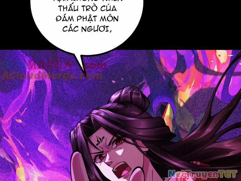 Gặp Mạnh Thì Mạnh, Ta Tu Vi Vô Thượng Hạn 15 trang 24