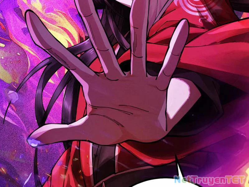 Gặp Mạnh Thì Mạnh, Ta Tu Vi Vô Thượng Hạn 15 trang 25