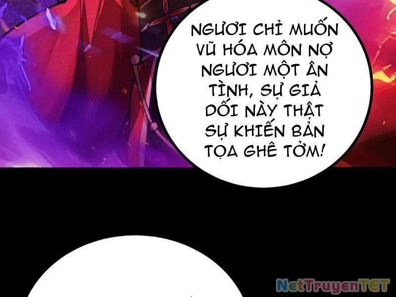 Gặp Mạnh Thì Mạnh, Ta Tu Vi Vô Thượng Hạn 15 trang 26