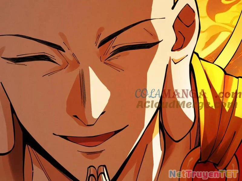 Gặp Mạnh Thì Mạnh, Ta Tu Vi Vô Thượng Hạn 15 trang 28