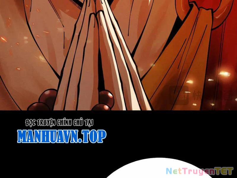 Gặp Mạnh Thì Mạnh, Ta Tu Vi Vô Thượng Hạn 15 trang 29