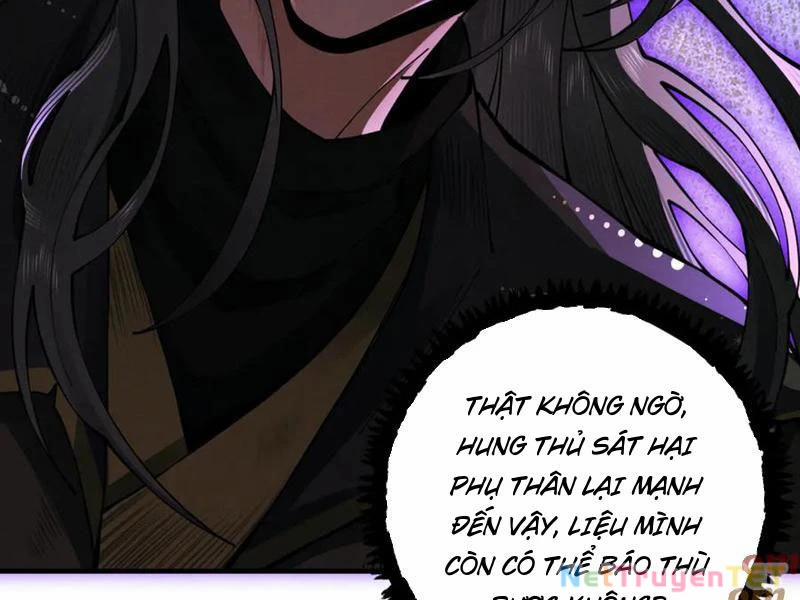 Gặp Mạnh Thì Mạnh, Ta Tu Vi Vô Thượng Hạn 15 trang 3