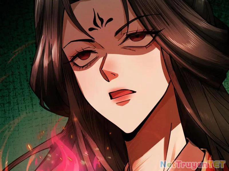 Gặp Mạnh Thì Mạnh, Ta Tu Vi Vô Thượng Hạn 15 trang 31