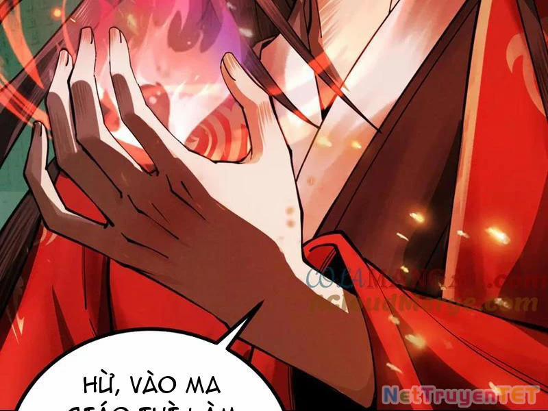 Gặp Mạnh Thì Mạnh, Ta Tu Vi Vô Thượng Hạn 15 trang 32