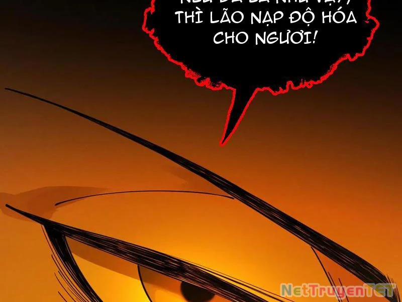 Gặp Mạnh Thì Mạnh, Ta Tu Vi Vô Thượng Hạn 15 trang 34