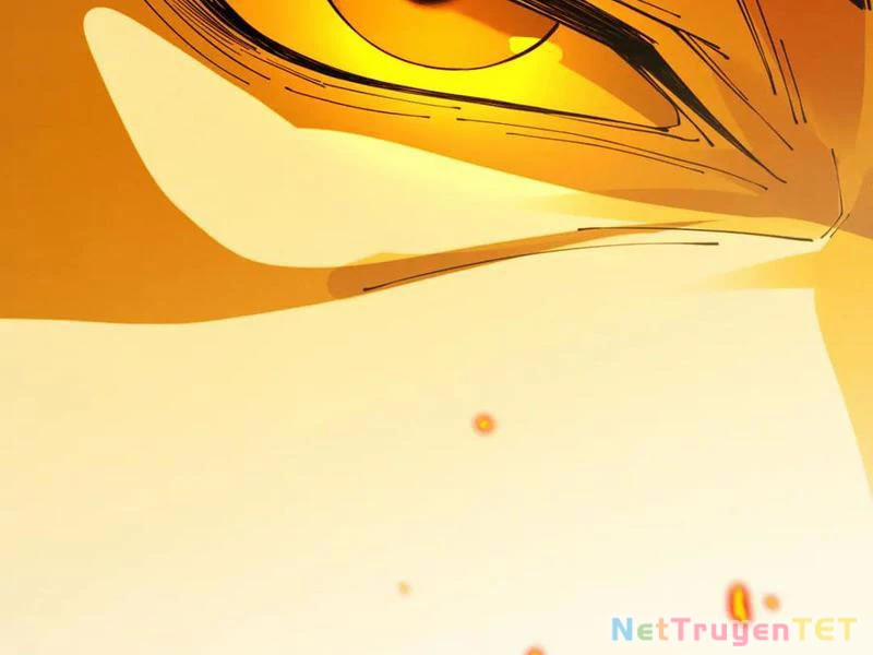 Gặp Mạnh Thì Mạnh, Ta Tu Vi Vô Thượng Hạn 15 trang 35