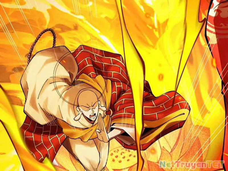 Gặp Mạnh Thì Mạnh, Ta Tu Vi Vô Thượng Hạn 15 trang 39