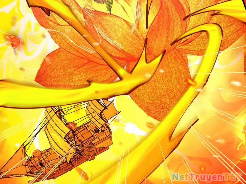 Gặp Mạnh Thì Mạnh, Ta Tu Vi Vô Thượng Hạn 15 trang 40