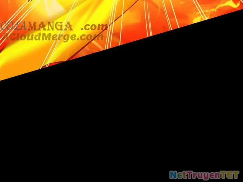 Gặp Mạnh Thì Mạnh, Ta Tu Vi Vô Thượng Hạn 15 trang 41