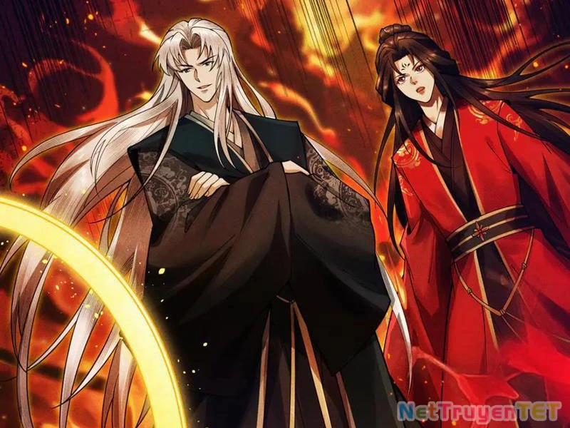 Gặp Mạnh Thì Mạnh, Ta Tu Vi Vô Thượng Hạn 15 trang 43