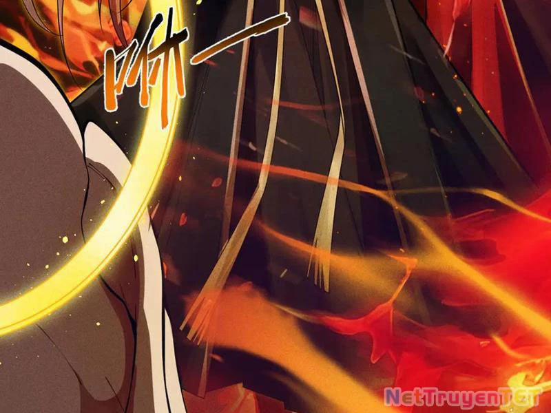 Gặp Mạnh Thì Mạnh, Ta Tu Vi Vô Thượng Hạn 15 trang 44