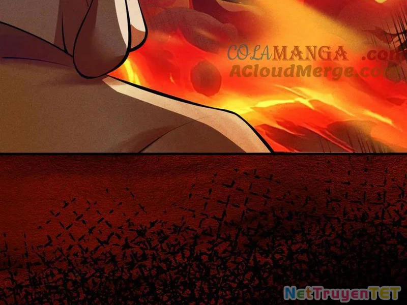 Gặp Mạnh Thì Mạnh, Ta Tu Vi Vô Thượng Hạn 15 trang 45