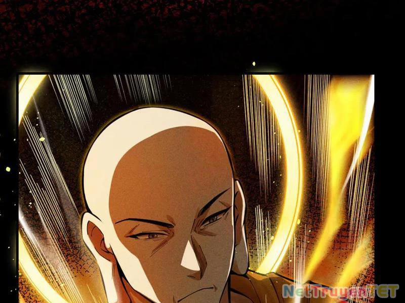 Gặp Mạnh Thì Mạnh, Ta Tu Vi Vô Thượng Hạn 15 trang 46