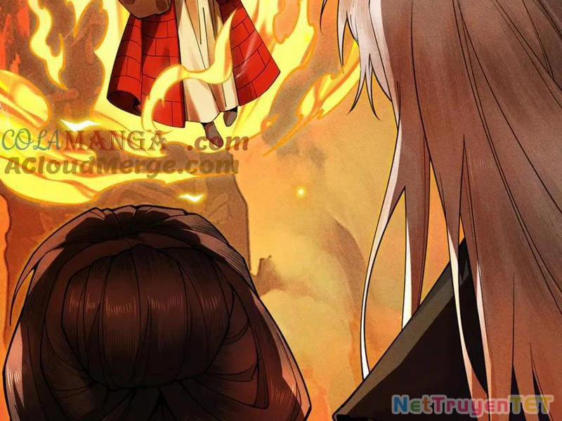 Gặp Mạnh Thì Mạnh, Ta Tu Vi Vô Thượng Hạn 15 trang 49