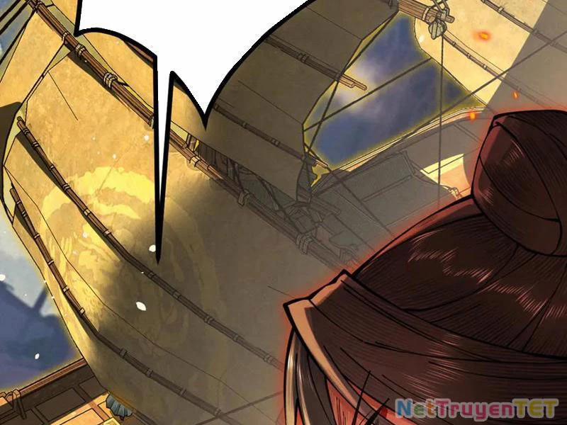 Gặp Mạnh Thì Mạnh, Ta Tu Vi Vô Thượng Hạn 15 trang 5