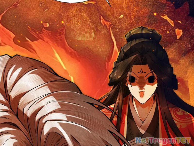 Gặp Mạnh Thì Mạnh, Ta Tu Vi Vô Thượng Hạn 15 trang 52